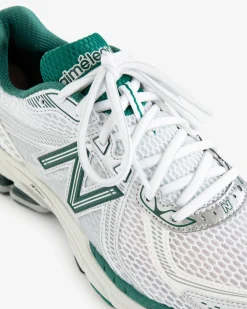 Aimé Leon Dore ALD / New Balance 860v2