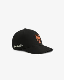 Aimé Leon Dore ALD / New   Era  Mets  Ballpark   Hat