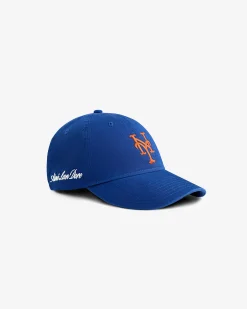 Aimé Leon Dore ALD / New   Era  Mets  Ballpark   Hat