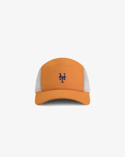Aimé Leon Dore ALD / New Era Mets Running Hat