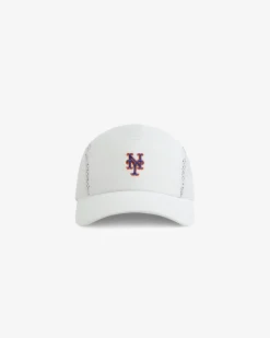 Aimé Leon Dore ALD / New Era Mets Running Hat