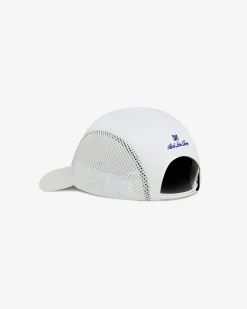 Aimé Leon Dore ALD / New Era Mets Running Hat