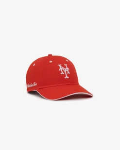 Aimé Leon Dore ALD / New Era Mets Souvenir Ballpark Hat