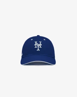 Aimé Leon Dore ALD / New Era Mets Souvenir Ballpark Hat