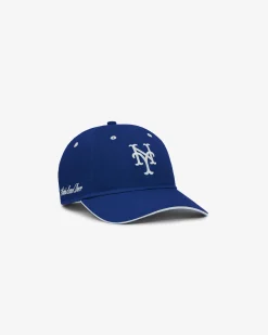 Aimé Leon Dore ALD / New Era Mets Souvenir Ballpark Hat