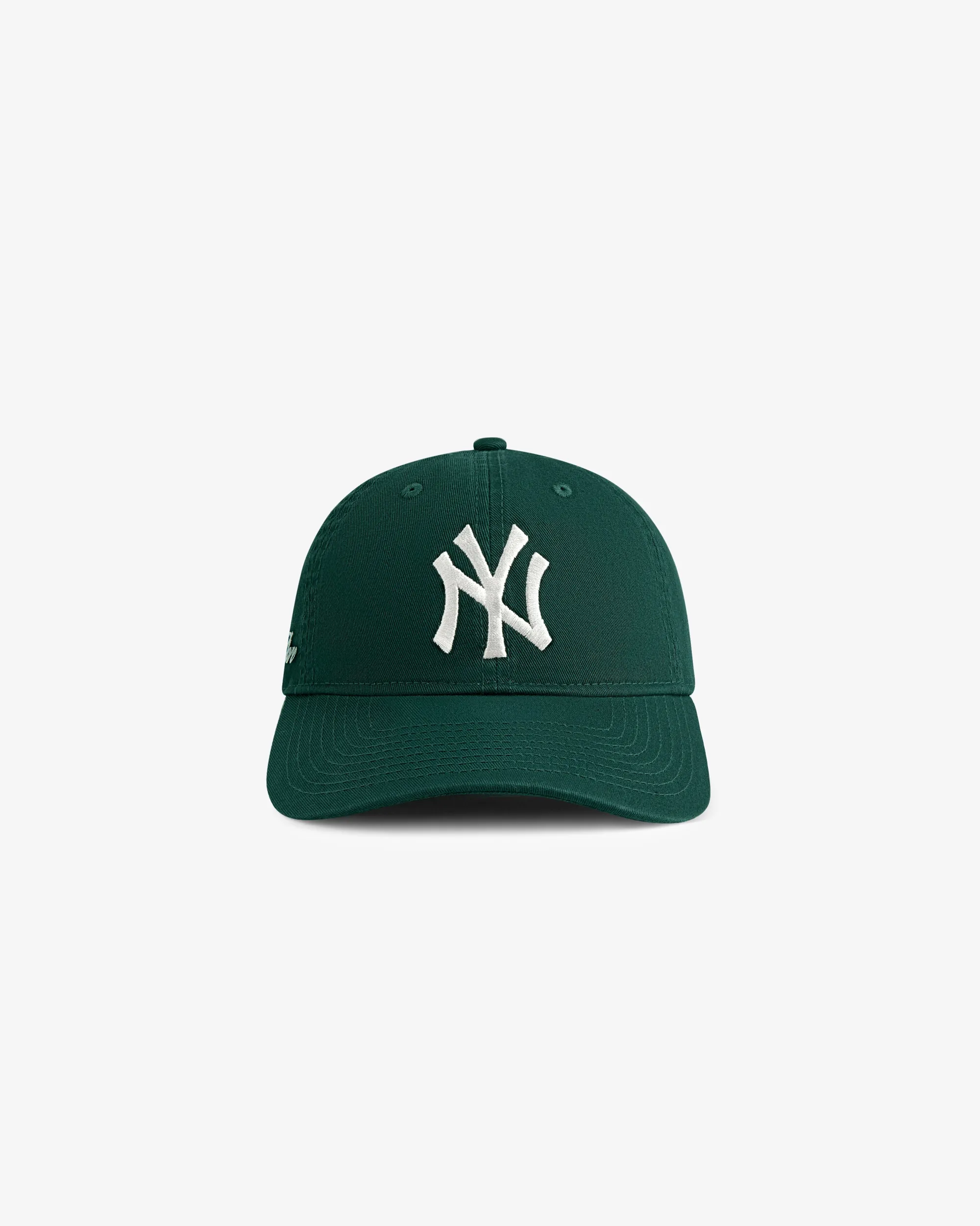 Aimé Leon Dore ALD / New Era Yankees Ballpark Hat