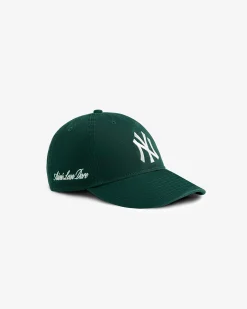 Aimé Leon Dore ALD / New   Era   Yankees   Ballpark   Hat