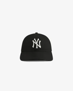 Aimé Leon Dore ALD / New   Era   Yankees   Ballpark   Hat