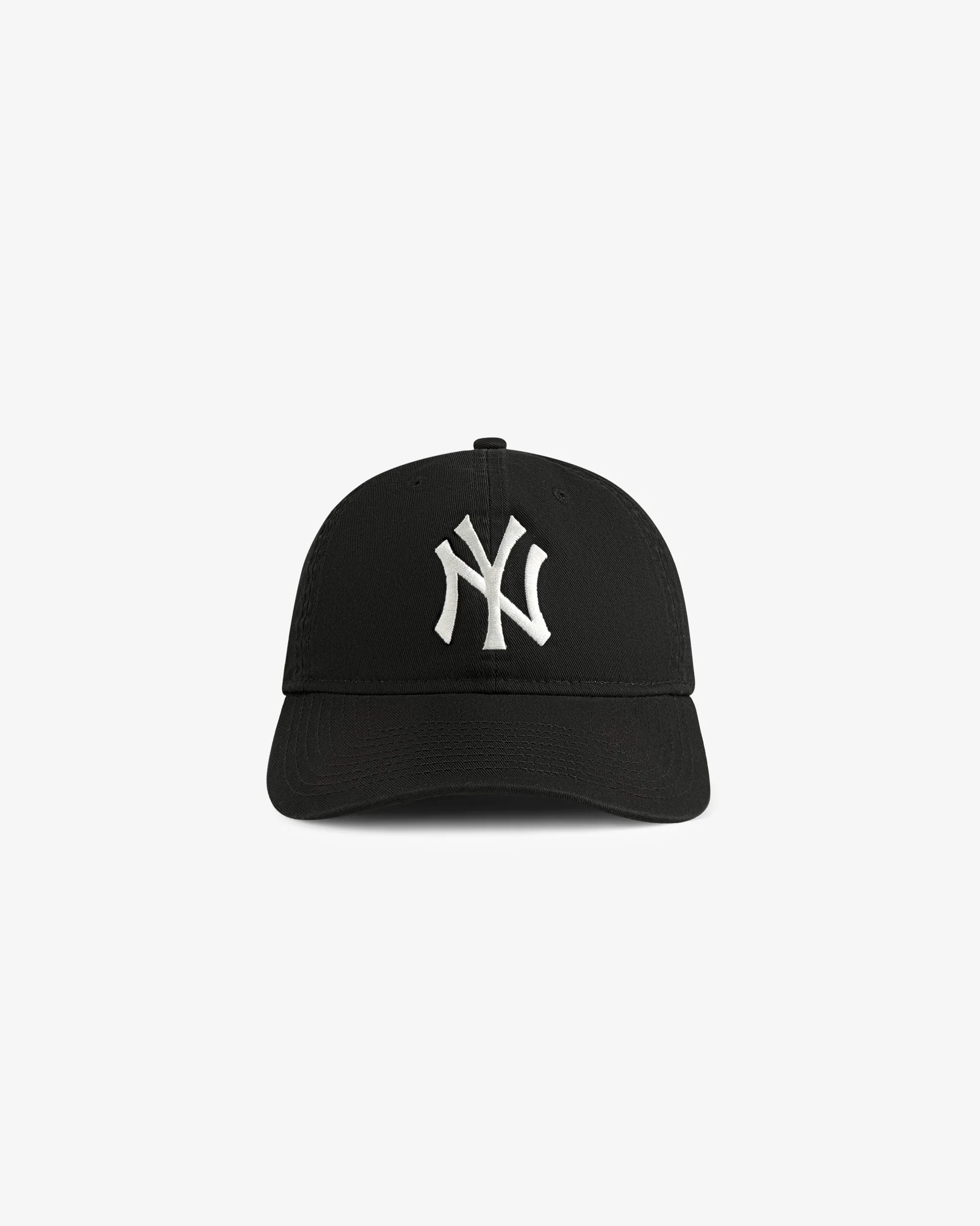 Aimé Leon Dore ALD / New Era Yankees Ballpark Hat