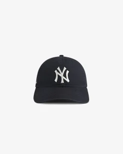 Aimé Leon Dore ALD / New   Era   Yankees   Ballpark   Hat
