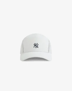 Aimé Leon Dore ALD / New Era Yankees Running Hat