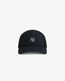 Aimé Leon Dore ALD / New Era Yankees Running Hat