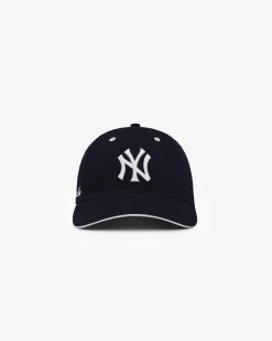Aimé Leon Dore ALD / New Era Yankees Souvenir Ballpark Hat