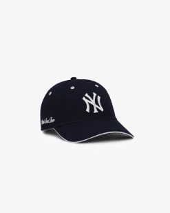 Aimé Leon Dore ALD / New Era Yankees Souvenir Ballpark Hat