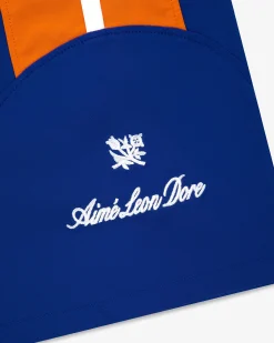 Aimé Leon Dore ALD / New York Mets Court Short