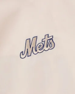 Aimé Leon Dore ALD / New York Mets Lightweight Jacket