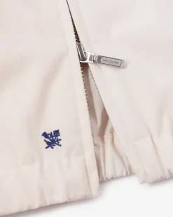 Aimé Leon Dore ALD / New York Mets Lightweight Jacket