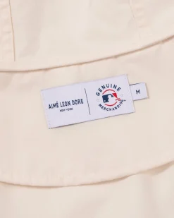 Aimé Leon Dore ALD / New York Mets Lightweight Jacket