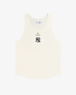 Aimé Leon Dore ALD / New York Yankees Jersey Tank Top