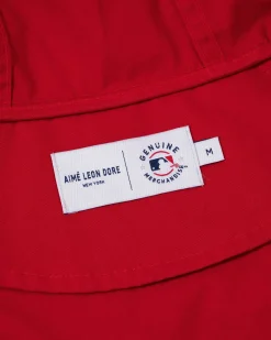 Aimé Leon Dore ALD / New York Yankees Lightweight Jacket