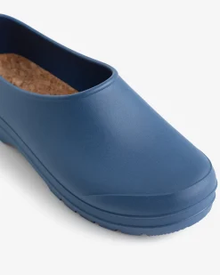 Aimé Leon Dore ALD Diner Clog