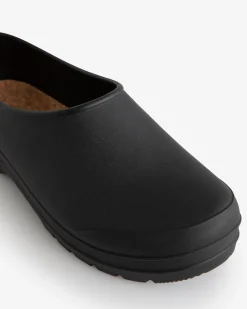 Aimé Leon Dore ALD Diner Clog