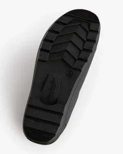 Aimé Leon Dore ALD Diner Clog