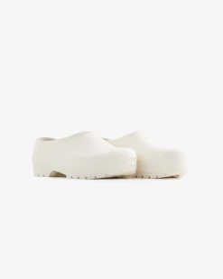 Aimé Leon Dore ALD Diner Clog