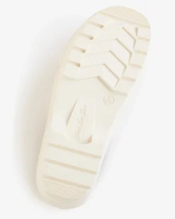 Aimé Leon Dore ALD Diner Clog