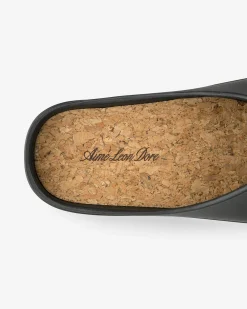 Aimé Leon Dore ALD Garden Mule