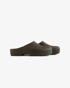 Aimé Leon Dore ALD Garden Mule