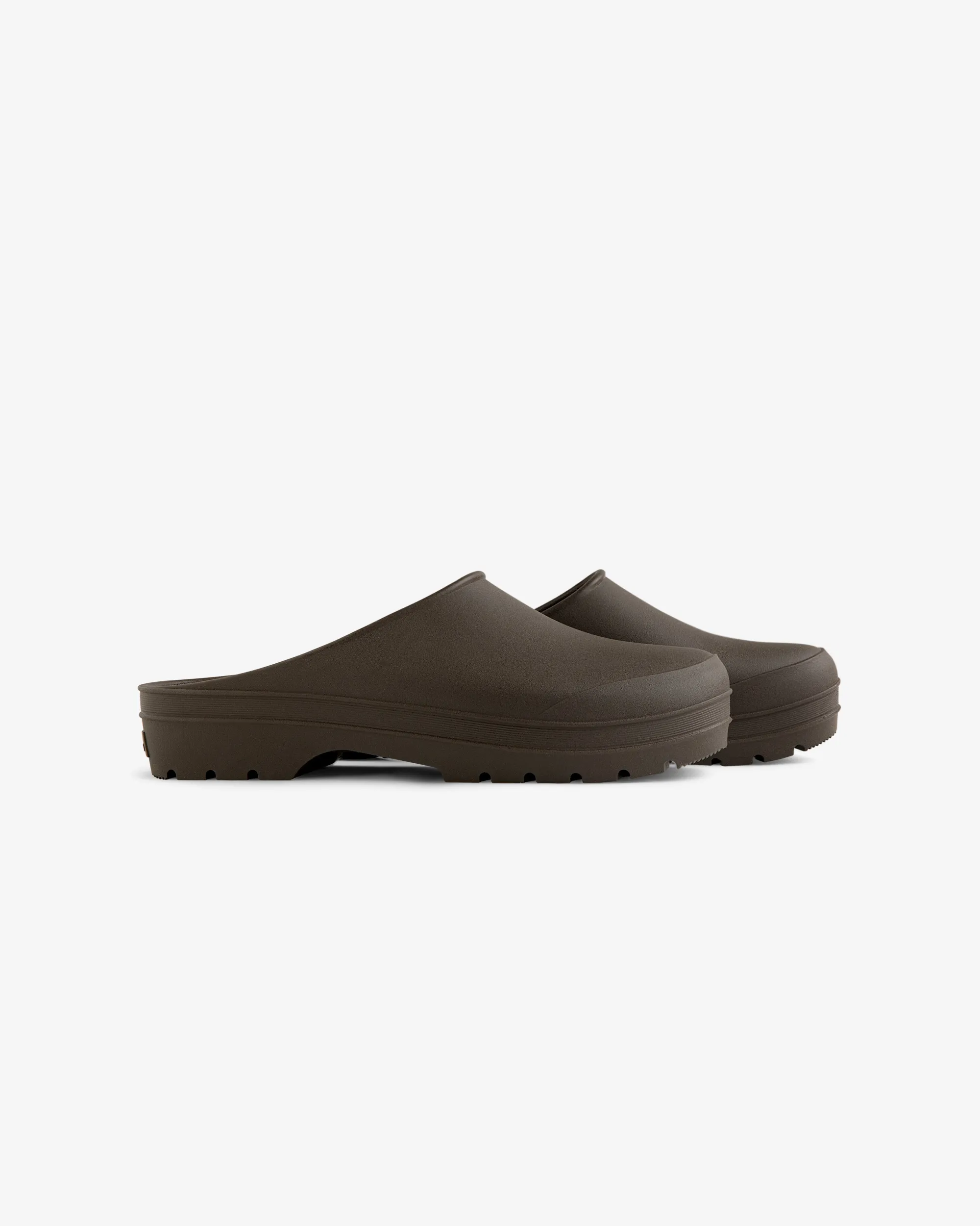 Aimé Leon Dore ALD Garden Mule