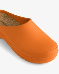 Aimé Leon Dore ALD Garden Mule