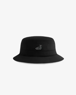 Aimé Leon Dore ALD Golf Cordura Bucket Hat