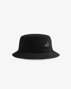 Aimé Leon Dore ALD Golf Cordura Bucket Hat