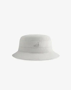 Aimé Leon Dore ALD Golf Cordura Bucket Hat