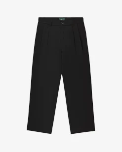 Aimé Leon Dore ALD Golf Cordura Double Pleated Pant