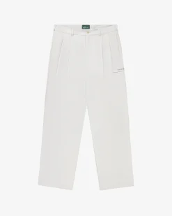Aimé Leon Dore ALD Golf Cordura Double Pleated Pant