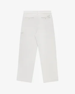 Aimé Leon Dore ALD Golf Cordura Double Pleated Pant