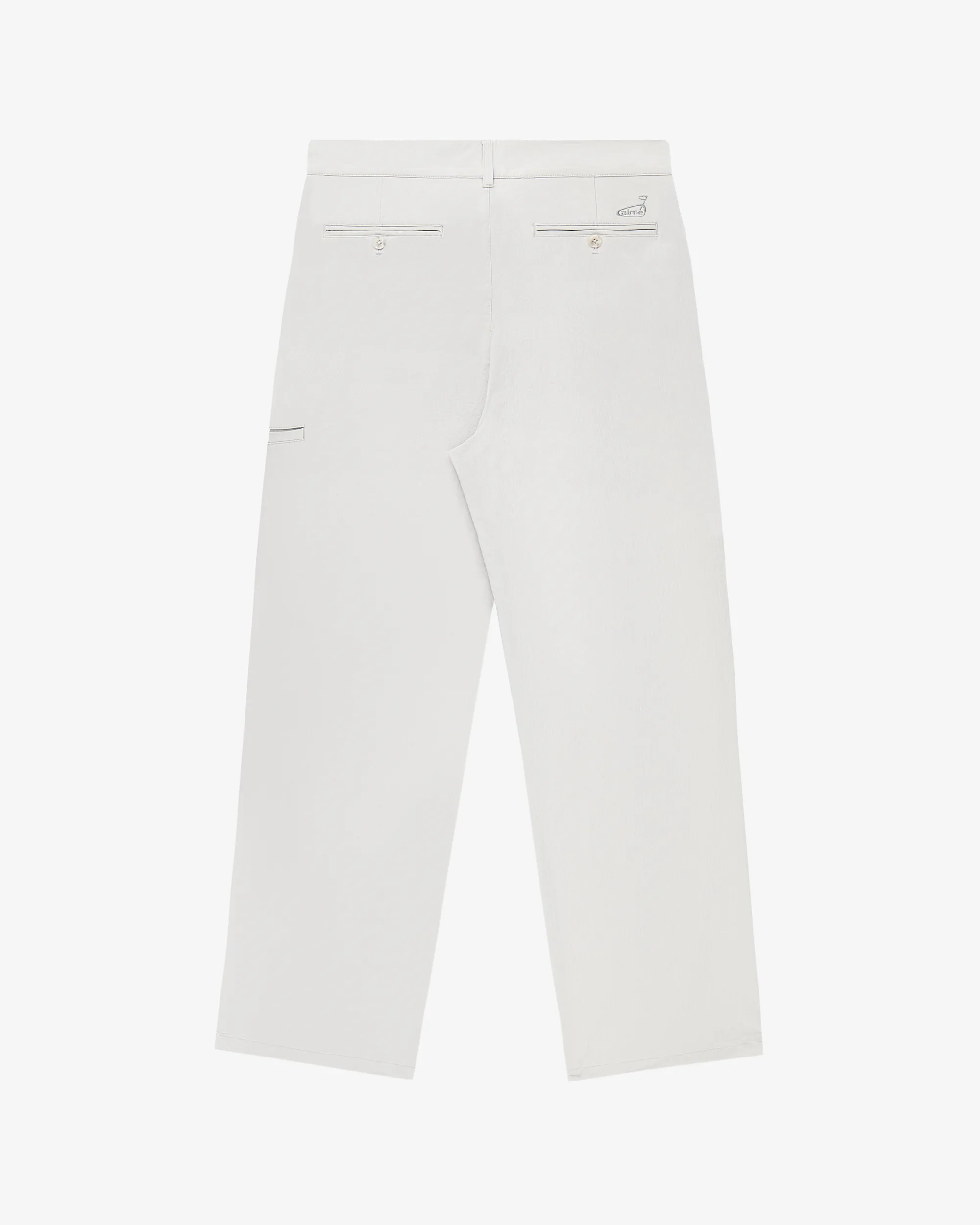 Aimé Leon Dore ALD Golf Cordura Double Pleated Pant