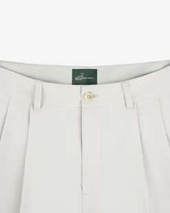 Aimé Leon Dore ALD Golf Cordura Double Pleated Pant