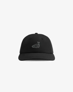 Aimé Leon Dore ALD Golf Cordura Logo Hat
