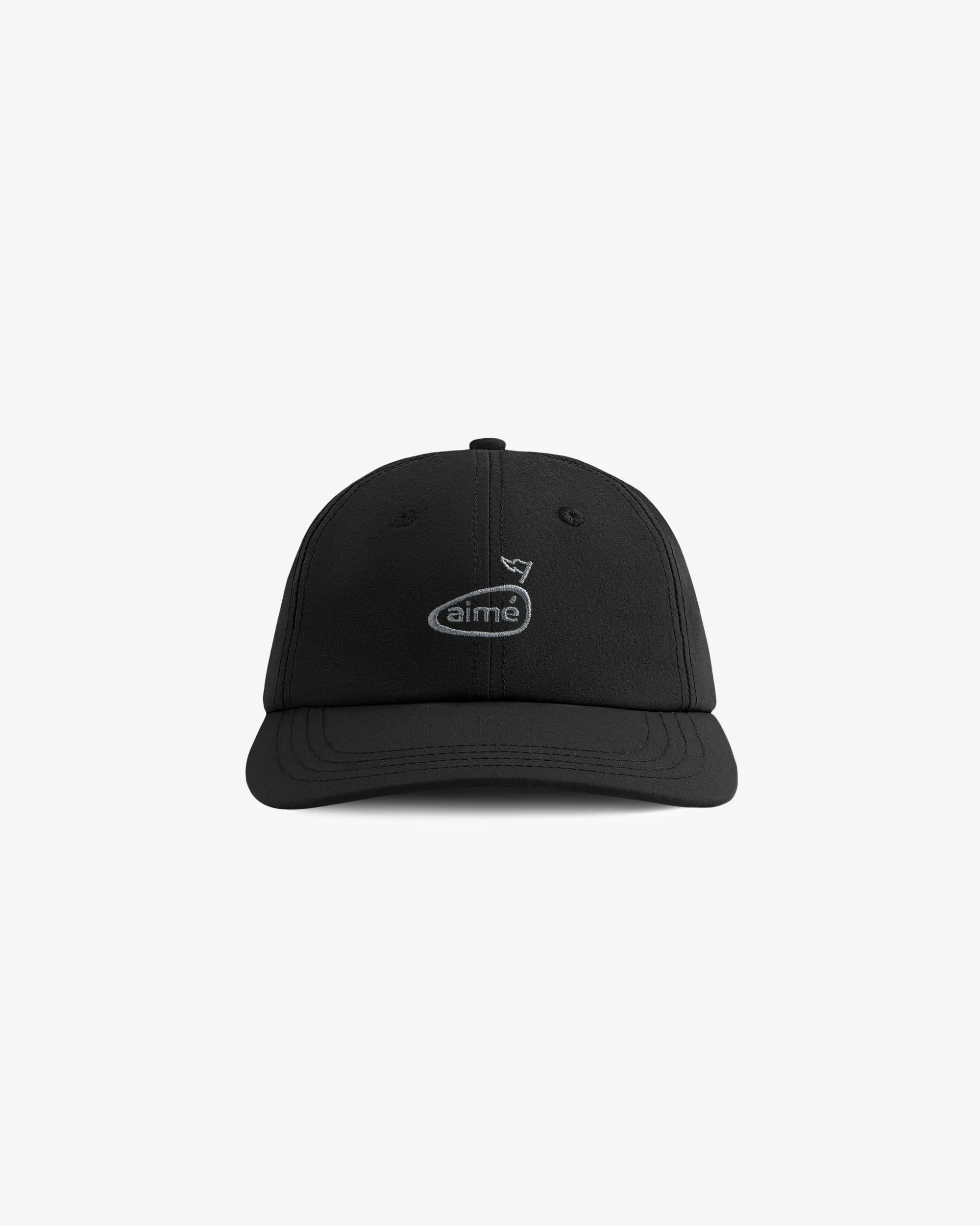 Aimé Leon Dore ALD Golf Cordura Logo Hat