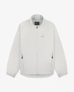 Aimé Leon Dore ALD Golf Cordura Tips Jacket