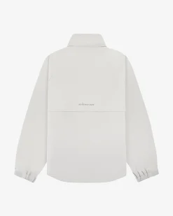 Aimé Leon Dore ALD Golf Cordura Tips Jacket