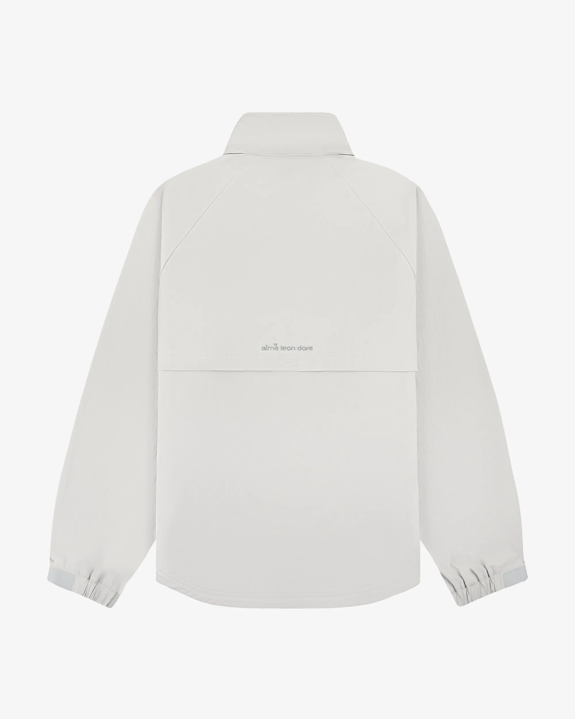 Aimé Leon Dore ALD Golf Cordura Tips Jacket