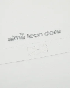 Aimé Leon Dore ALD Golf Cordura Tips Jacket
