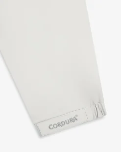 Aimé Leon Dore ALD Golf Cordura Tips Jacket