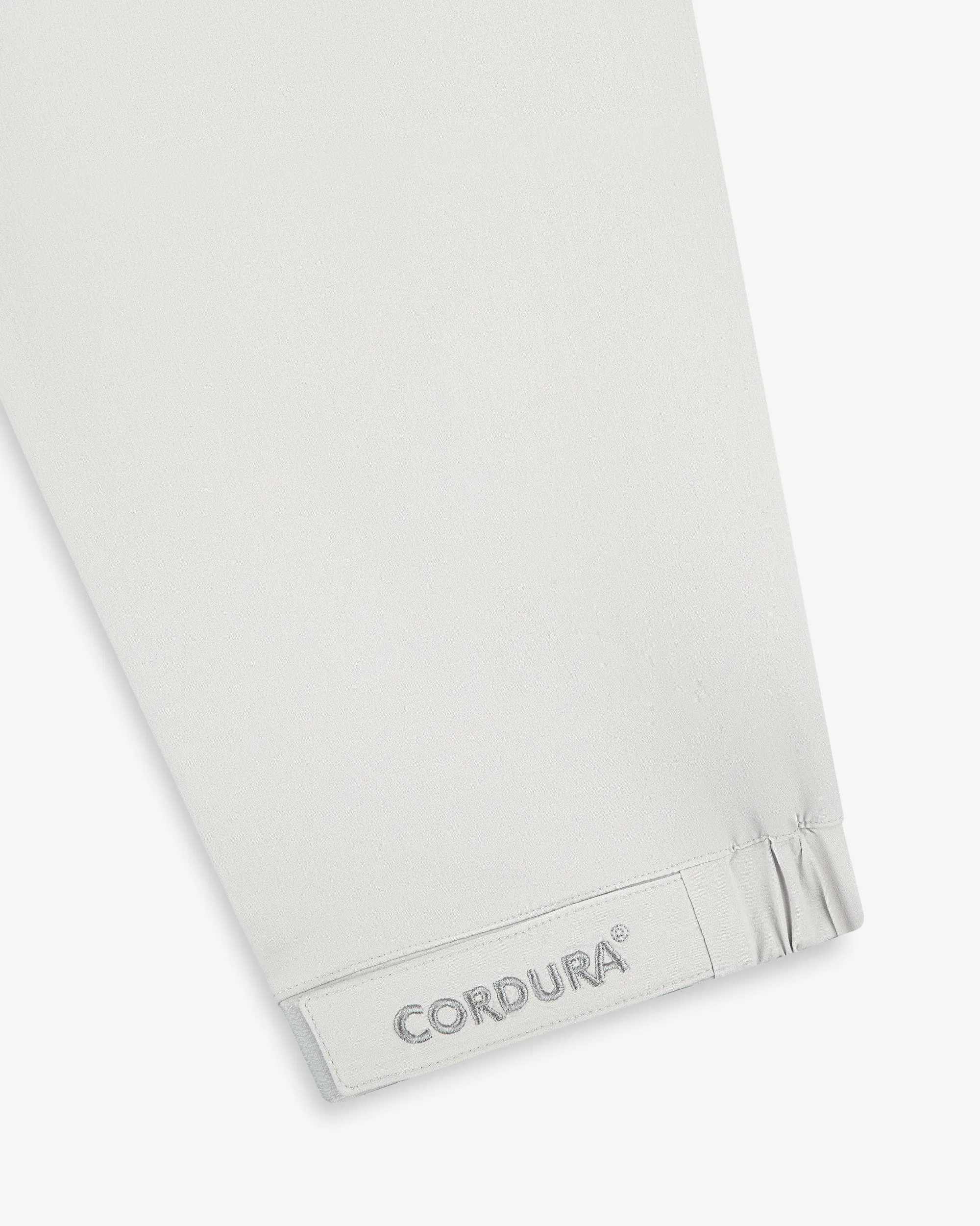 Aimé Leon Dore ALD Golf Cordura Tips Jacket