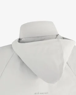 Aimé Leon Dore ALD Golf Cordura Tips Jacket